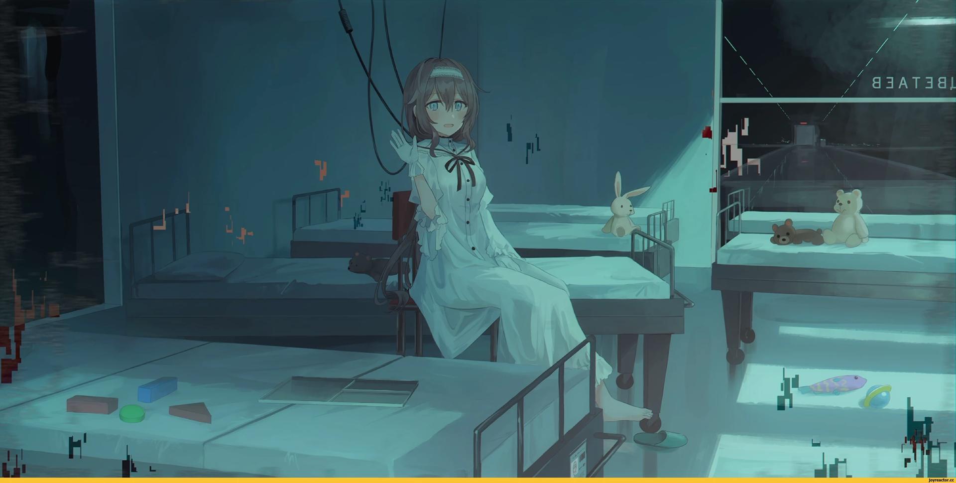Kiki thumbnail
