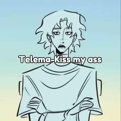 Telemachus thumbnail