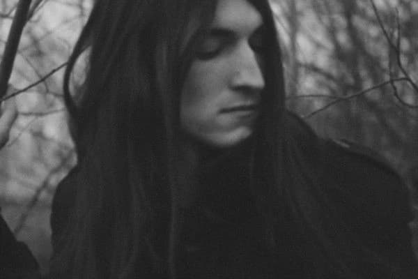 Severus Snape  thumbnail