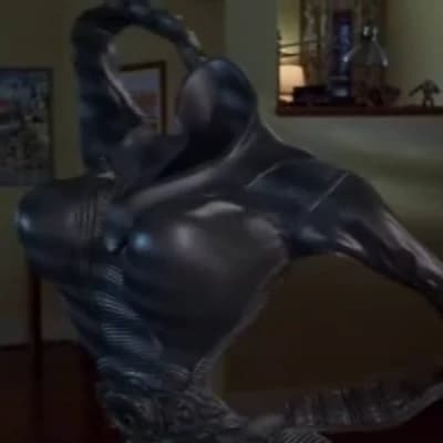 Zootenex 3000 thumbnail
