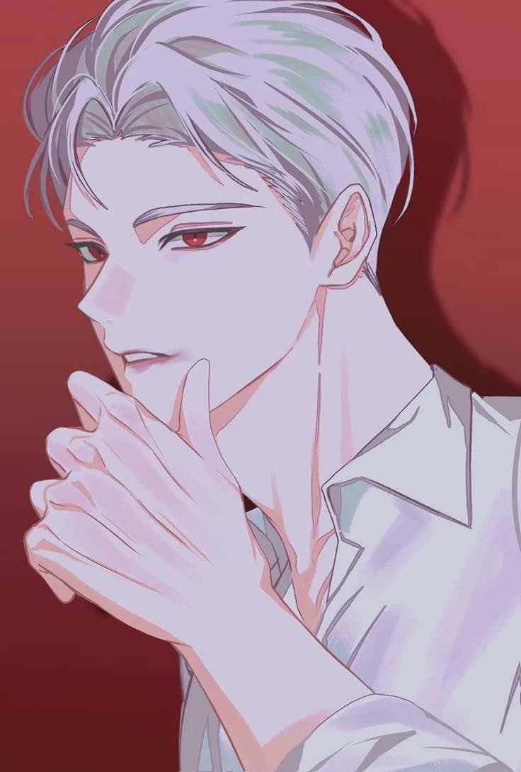 Lee Jaheon (Step-Brother) thumbnail