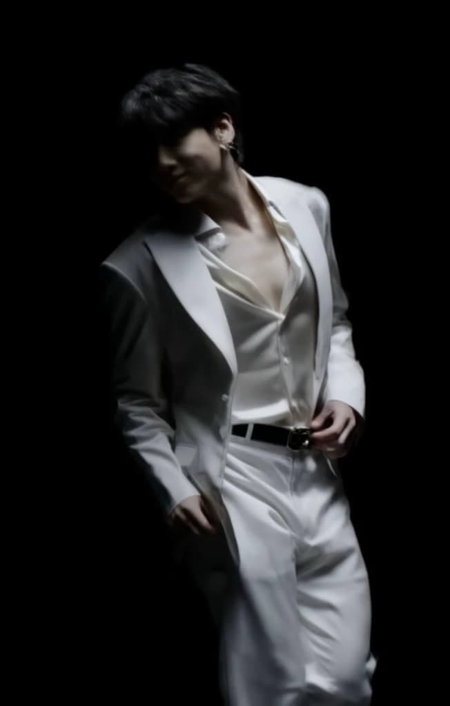 Jeon Jungkook thumbnail