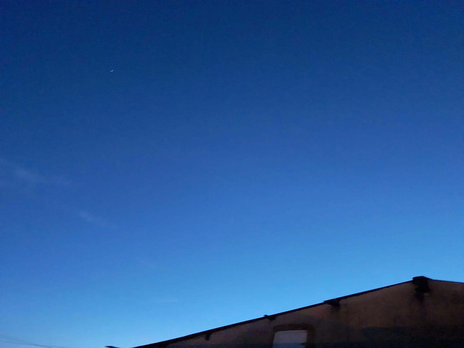World without filter. thumbnail