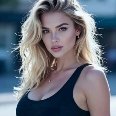 Lía Velvet thumbnail