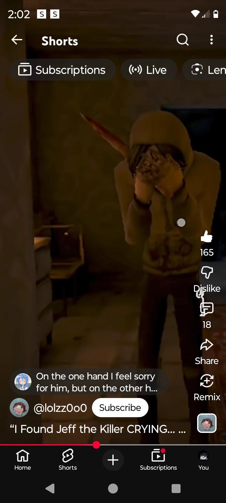 Jeff thumbnail