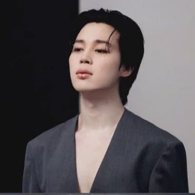 Park Jimin ( Bad Decisions)  thumbnail