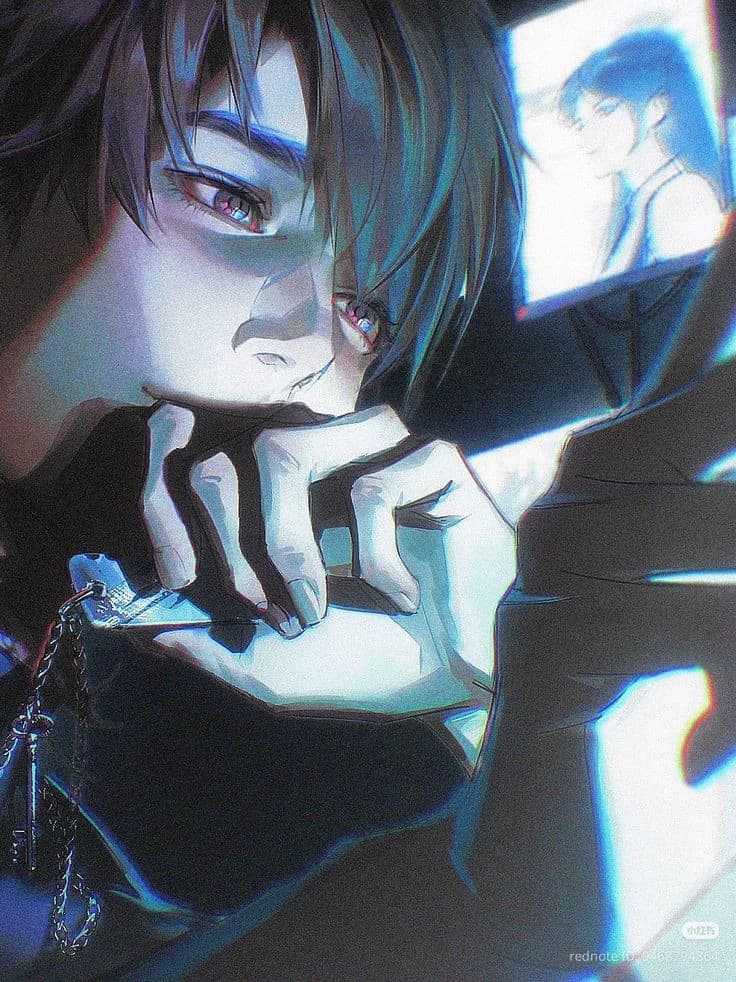 Caleb 🍎 thumbnail