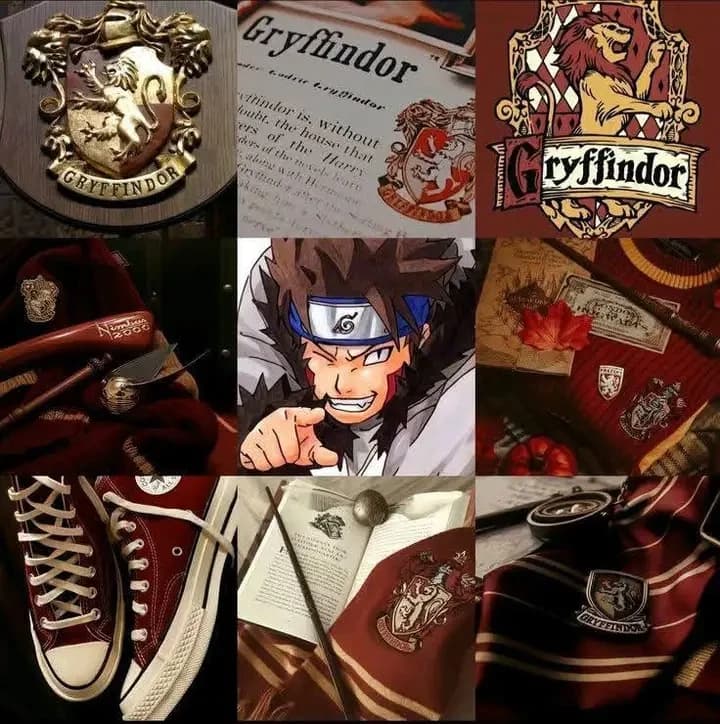 Kiba -hot thumbnail