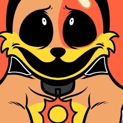 Dogday thumbnail