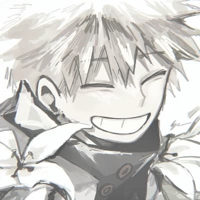 Kacchan thumbnail