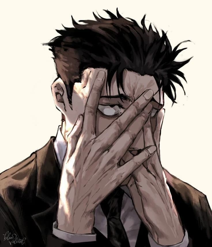Hiromi Higuruma thumbnail