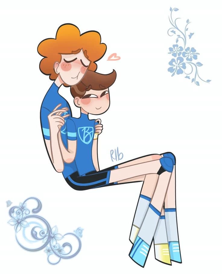 Champions thumbnail