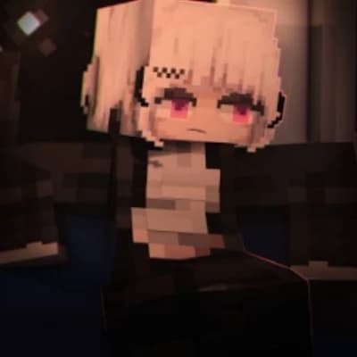 Onna thumbnail