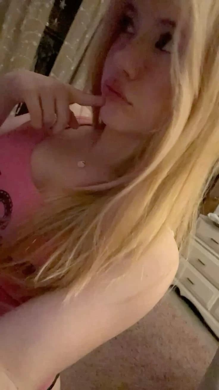 Victoria thumbnail