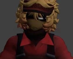 Elliot thumbnail