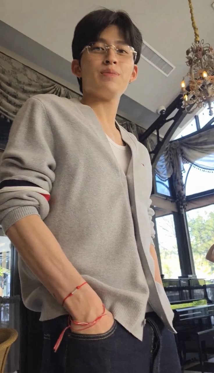 Calm down thumbnail