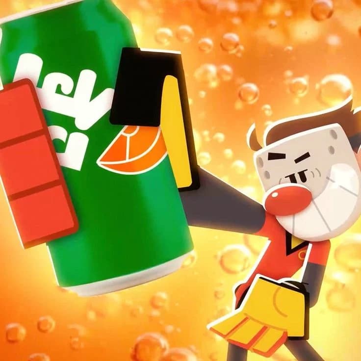 LION GLEBOV thumbnail