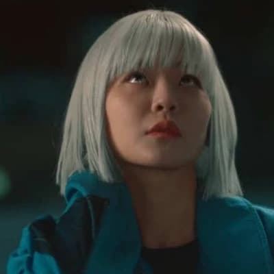 Chung Su Bin thumbnail
