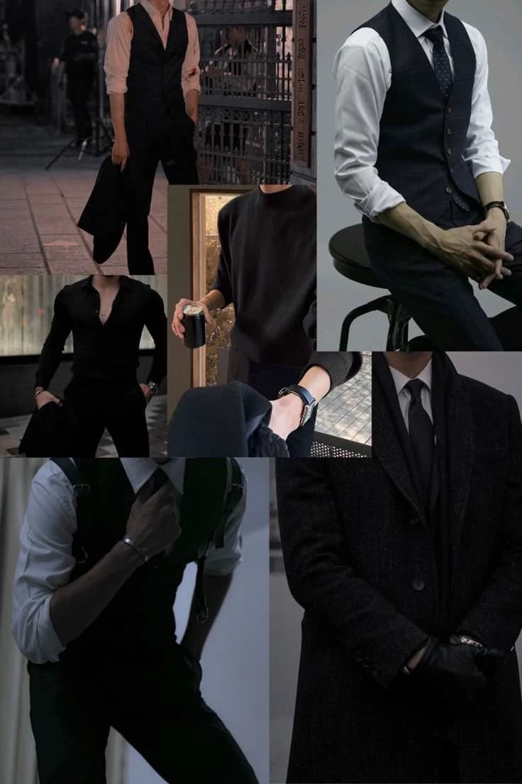 Arthur and William thumbnail