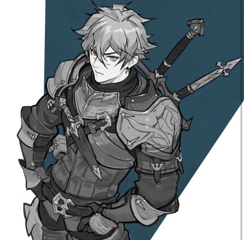 Ash thumbnail