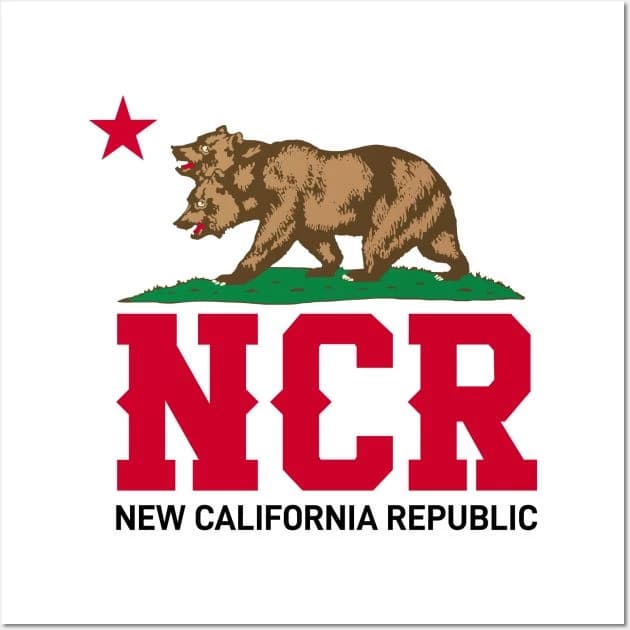 Fallout NV: NCR RP thumbnail
