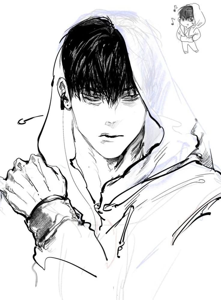 Sander thumbnail