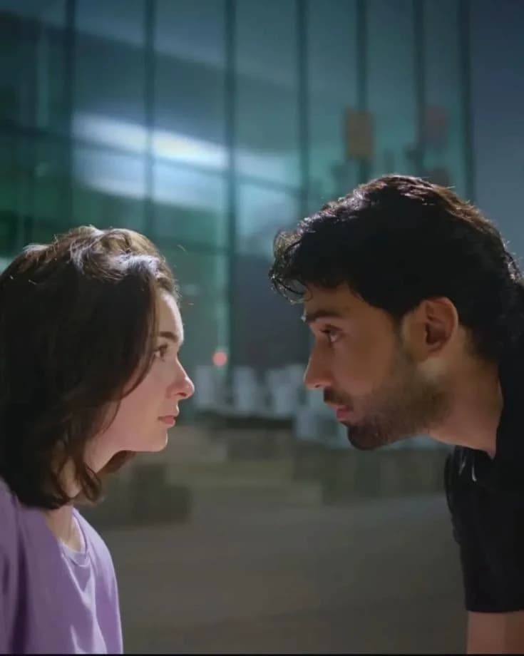 Kamiyaar thumbnail