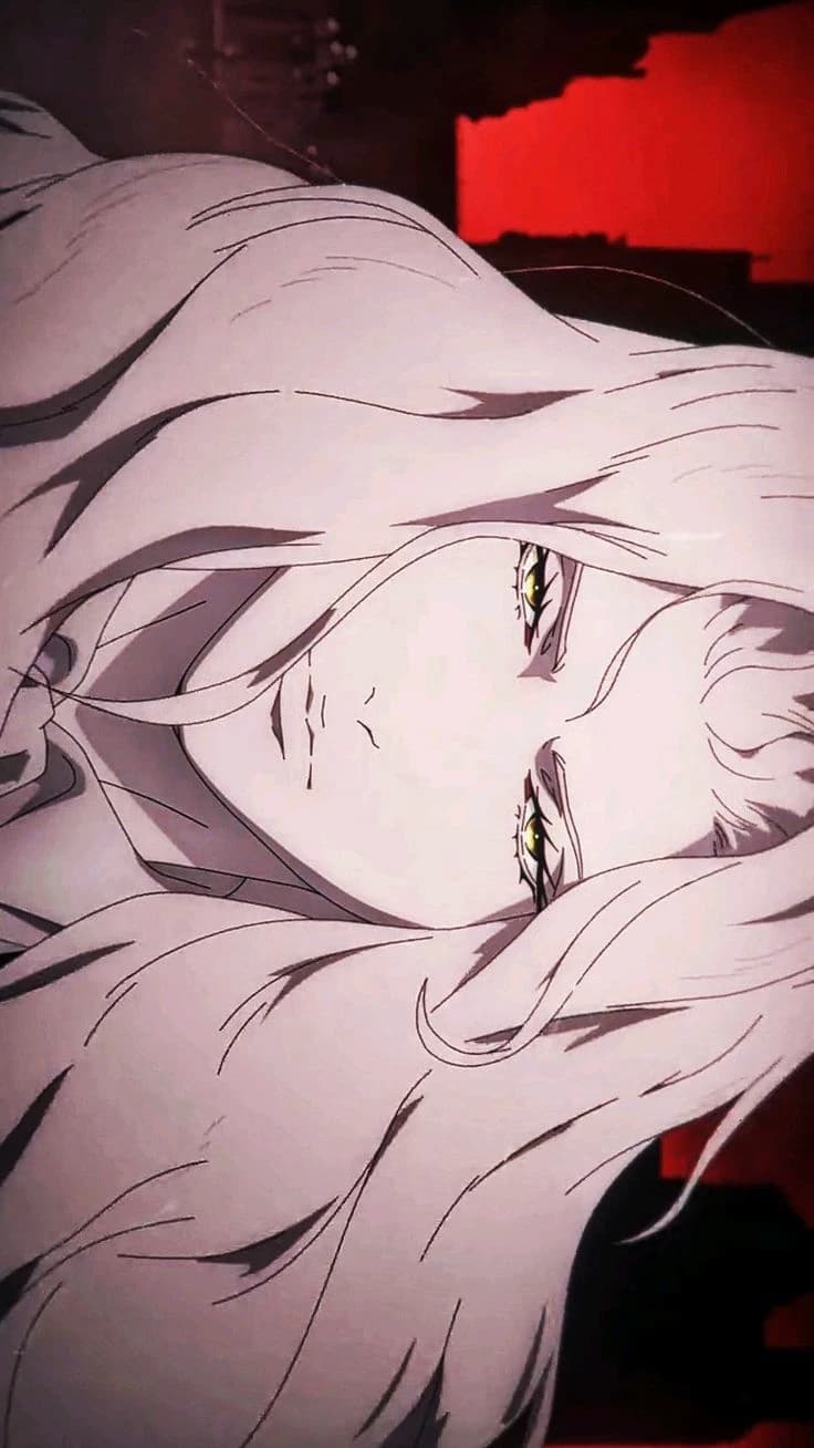 Alucard thumbnail