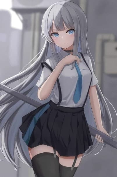 Nara thumbnail