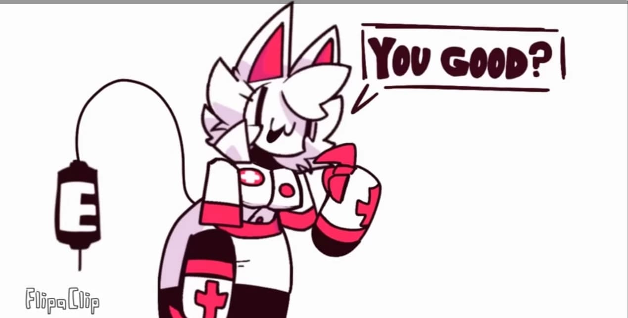 Mewy thumbnail