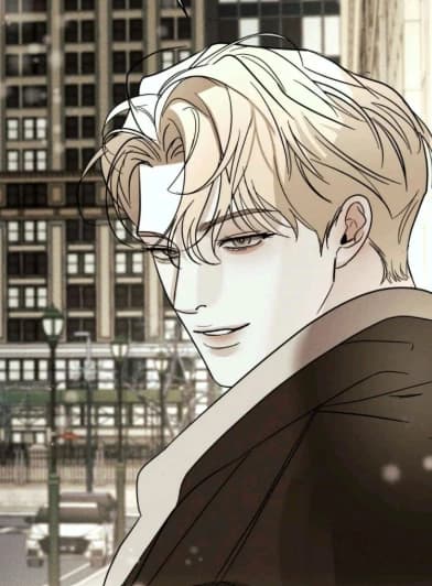 Marcus thumbnail