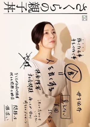 Sakura no Oyakodon  thumbnail