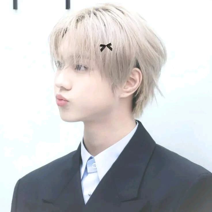 Jungwon  thumbnail