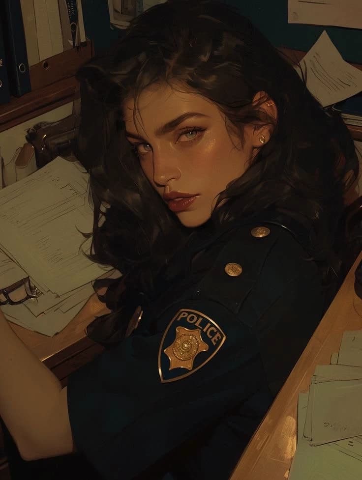 Nancy thumbnail
