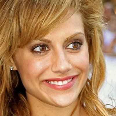 Brittany Murphy thumbnail