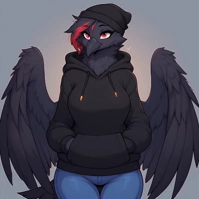 Elara thumbnail