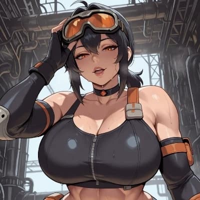 Alma thumbnail