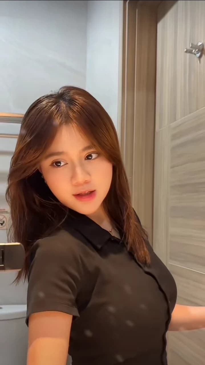 Kayess thumbnail