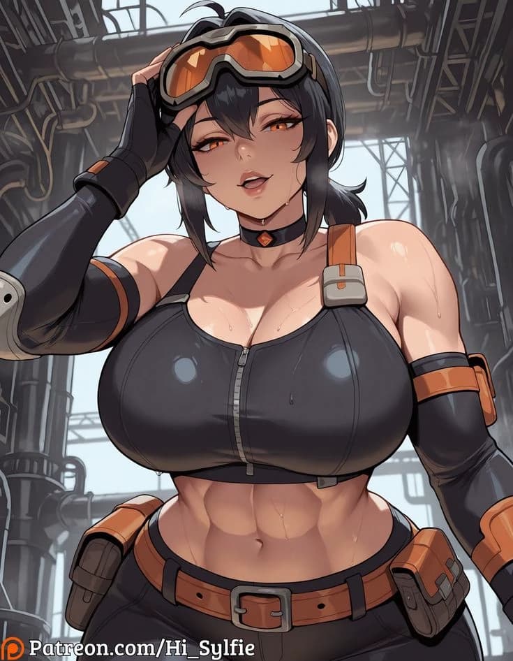 Alma thumbnail