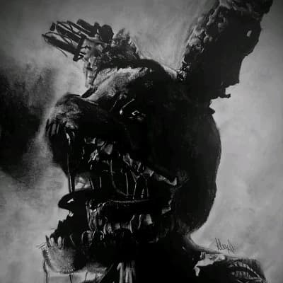 Springtrap / William Afton thumbnail