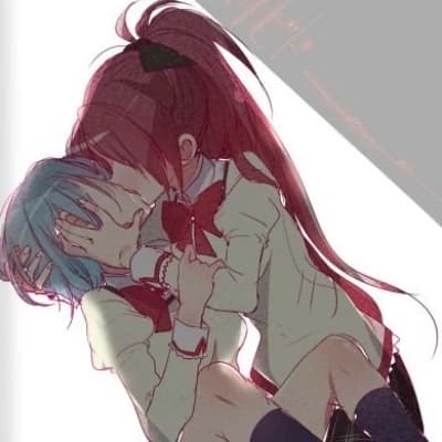 † Maya † thumbnail