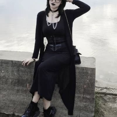 Catarina Giordano thumbnail
