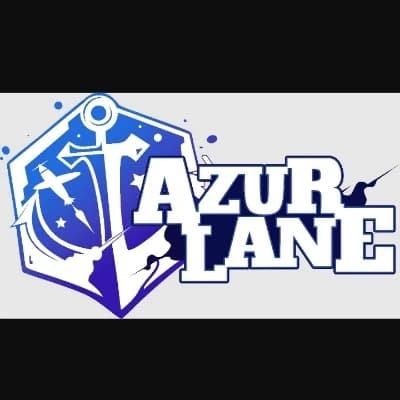 Azur lane ( ALL GIRL LIKE HAREM ) thumbnail