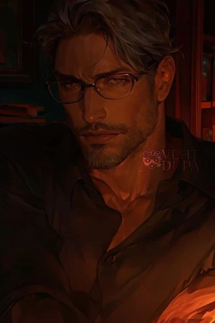 Stepfather is not my own thumbnail