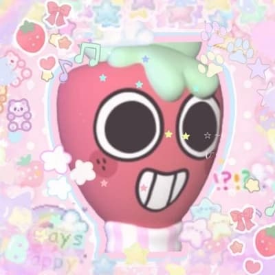 Sprout  thumbnail