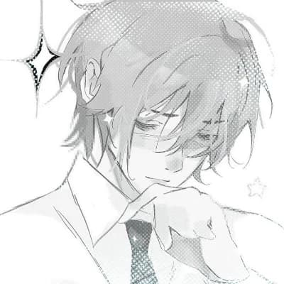 Ikko [mlm/bl] thumbnail