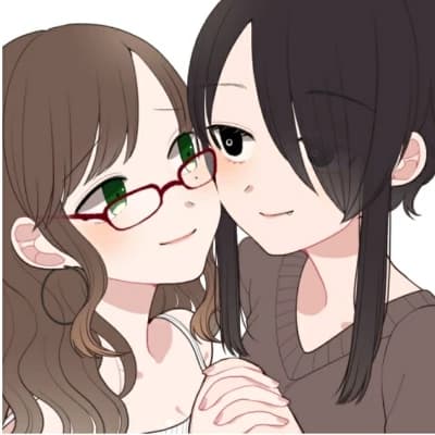 Your mothers - teressa and luci thumbnail