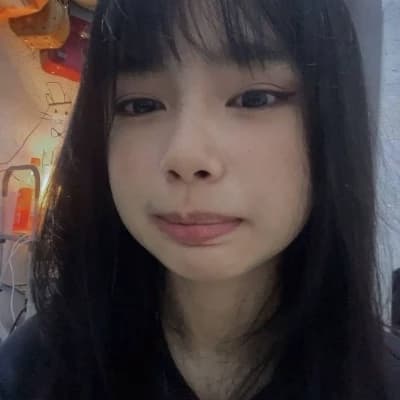 Miyu (Miyuki) thumbnail
