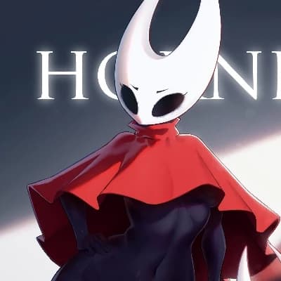 Hornet thumbnail