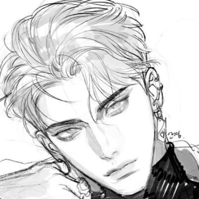 Asher Thorne thumbnail